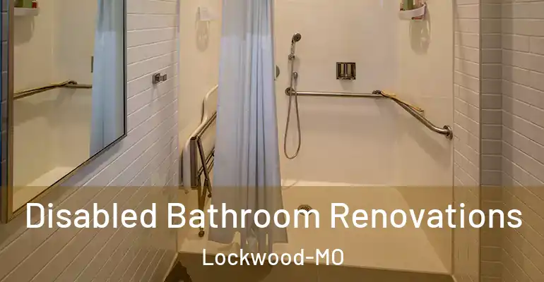 inner Bathroom imggen Disabled Bathroom Renovations Lockwood-MO