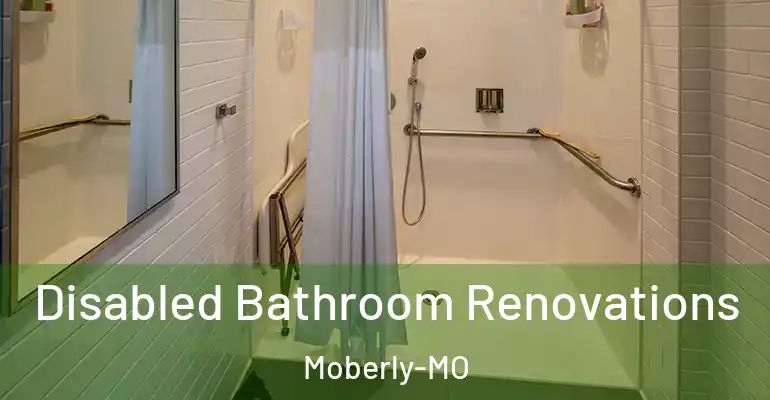 inner Bathroom imggen Disabled Bathroom Renovations Moberly-MO