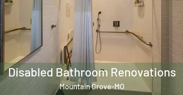 inner Bathroom imggen Disabled Bathroom Renovations Mountain Grove-MO