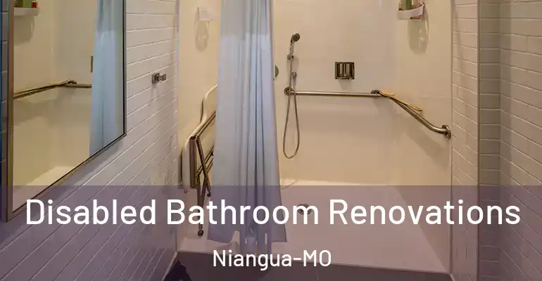 inner Bathroom imggen Disabled Bathroom Renovations Niangua-MO