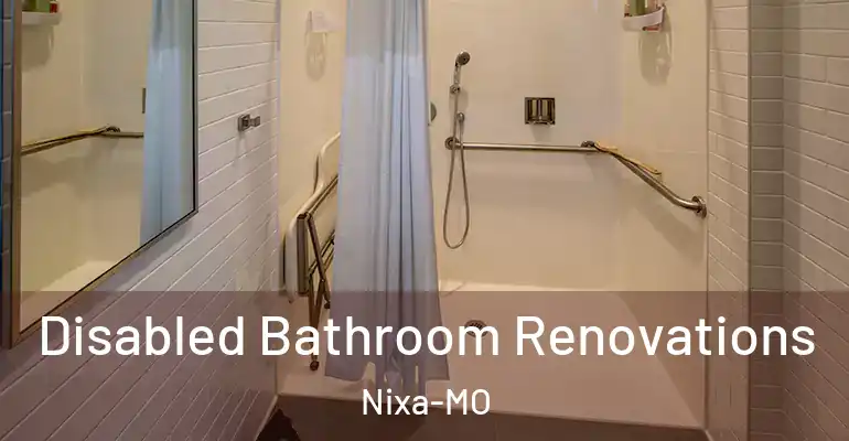 inner Bathroom imggen Disabled Bathroom Renovations Nixa-MO