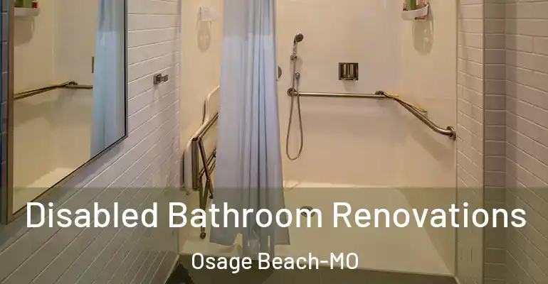 inner Bathroom imggen Disabled Bathroom Renovations Osage Beach-MO