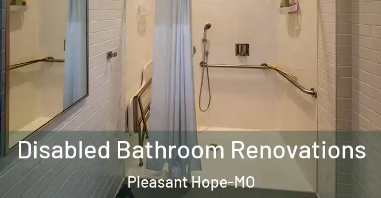inner Bathroom imggen Disabled Bathroom Renovations Pleasant Hope-MO