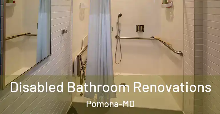 inner Bathroom imggen Disabled Bathroom Renovations Pomona-MO