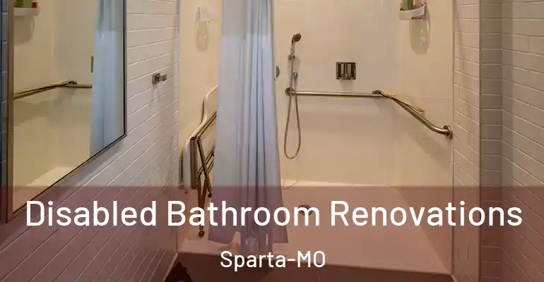 inner Bathroom imggen Disabled Bathroom Renovations Sparta-MO