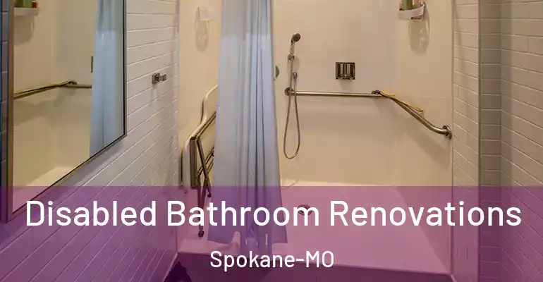 inner Bathroom imggen Disabled Bathroom Renovations Spokane-MO