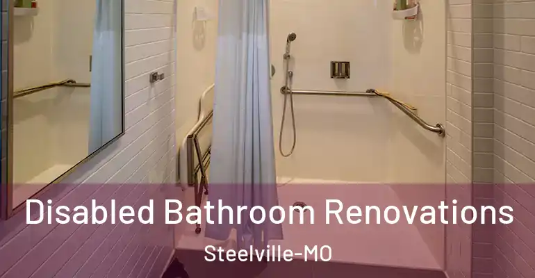 inner Bathroom imggen Disabled Bathroom Renovations Steelville-MO