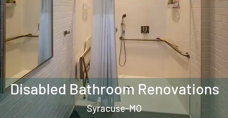 inner Bathroom imggen Disabled Bathroom Renovations Syracuse-MO