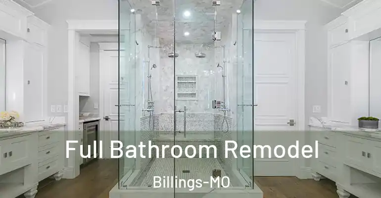 inner Bathroom imggen Full Bathroom Remodel Billings-MO
