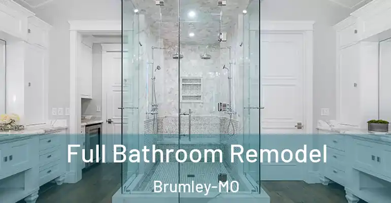 inner Bathroom imggen Full Bathroom Remodel Brumley-MO