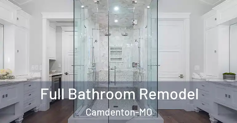inner Bathroom imggen Full Bathroom Remodel Camdenton-MO