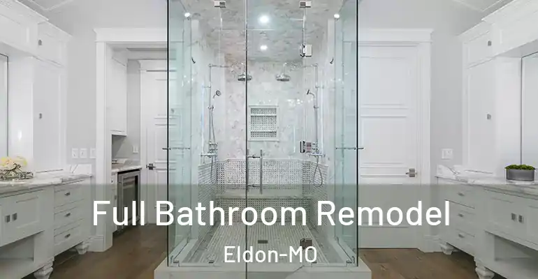 inner Bathroom imggen Full Bathroom Remodel Eldon-MO