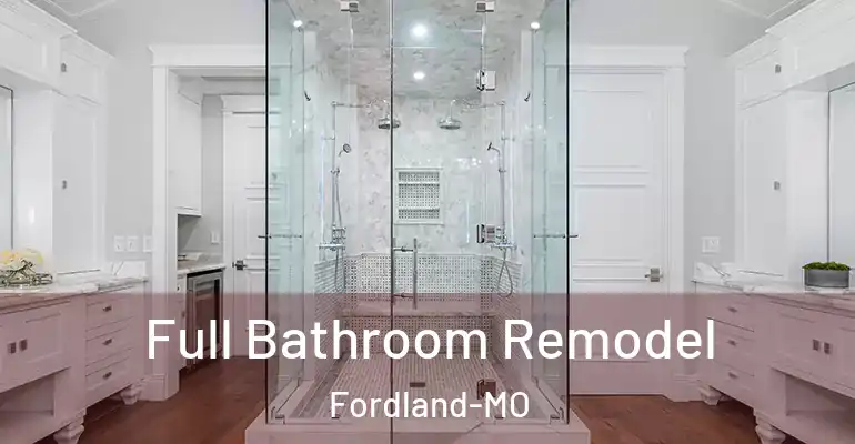 inner Bathroom imggen Full Bathroom Remodel Fordland-MO