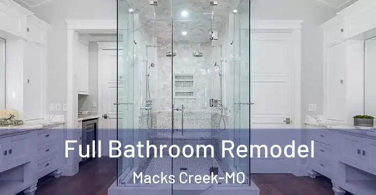 inner Bathroom imggen Full Bathroom Remodel Macks Creek-MO