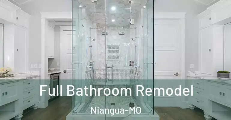 inner Bathroom imggen Full Bathroom Remodel Niangua-MO