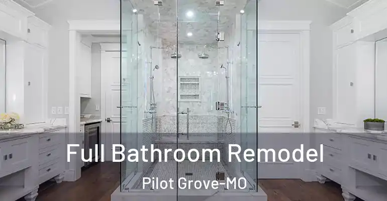 inner Bathroom imggen Full Bathroom Remodel Pilot Grove-MO