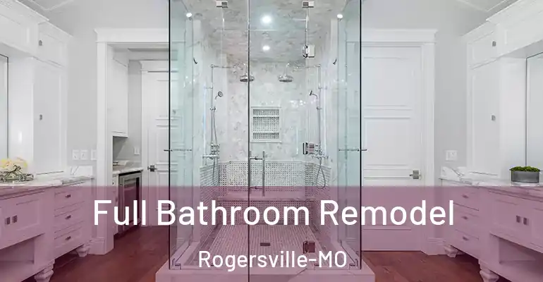 inner Bathroom imggen Full Bathroom Remodel Rogersville-MO