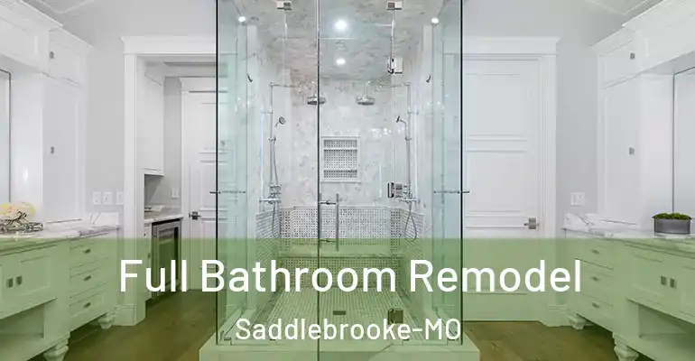inner Bathroom imggen Full Bathroom Remodel Saddlebrooke-MO