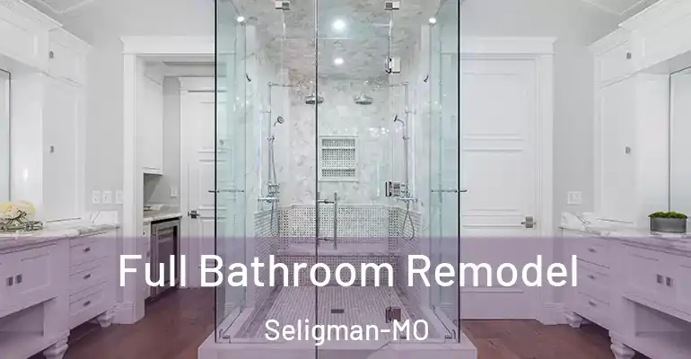 inner Bathroom imggen Full Bathroom Remodel Seligman-MO