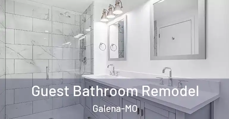 inner Bathroom imggen Guest Bathroom Remodel Galena-MO