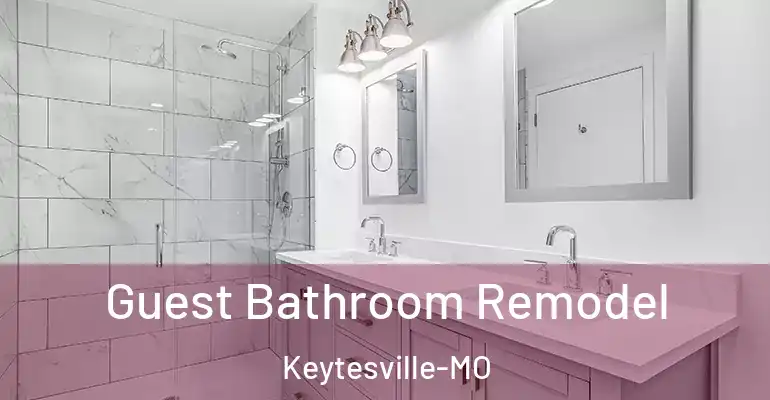 inner Bathroom imggen Guest Bathroom Remodel Keytesville-MO