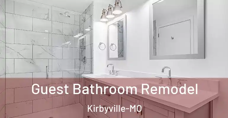 inner Bathroom imggen Guest Bathroom Remodel Kirbyville-MO