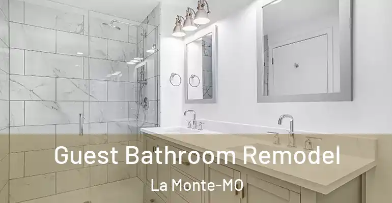 inner Bathroom imggen Guest Bathroom Remodel La Monte-MO