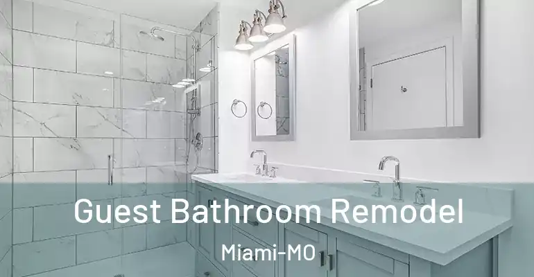 inner Bathroom imggen Guest Bathroom Remodel Miami-MO