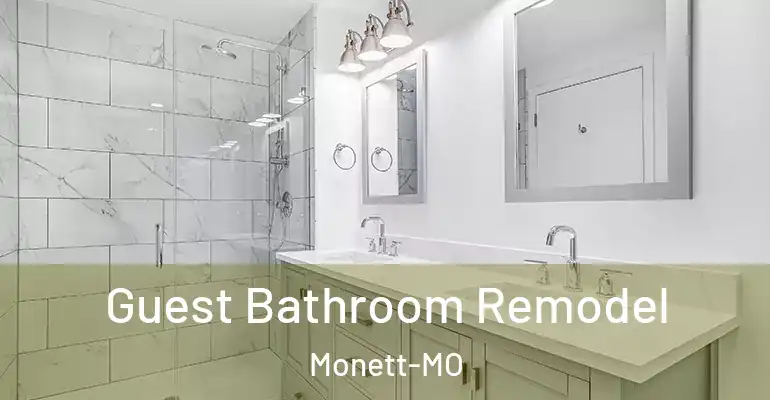 inner Bathroom imggen Guest Bathroom Remodel Monett-MO