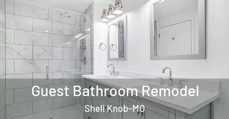 inner Bathroom imggen Guest Bathroom Remodel Shell Knob-MO