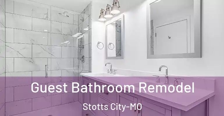 inner Bathroom imggen Guest Bathroom Remodel Stotts City-MO