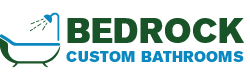 Bedrock Custom Bathrooms
