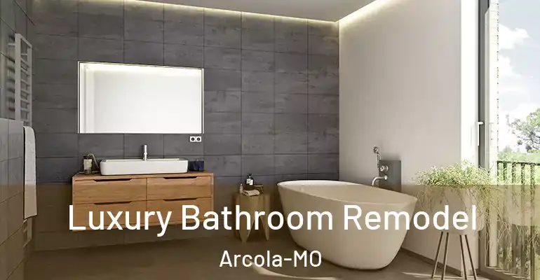 inner Bathroom imggen Luxury Bathroom Remodel Arcola-MO