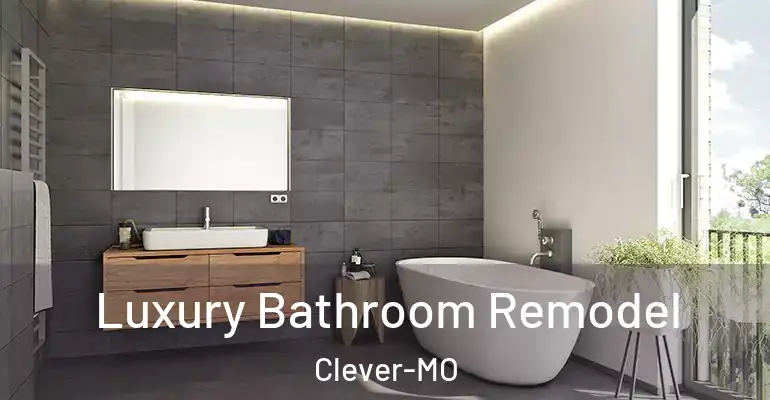 inner Bathroom imggen Luxury Bathroom Remodel Clever-MO