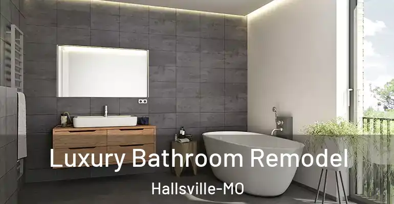 inner Bathroom imggen Luxury Bathroom Remodel Hallsville-MO