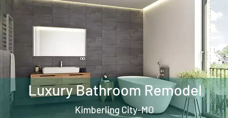inner Bathroom imggen Luxury Bathroom Remodel Kimberling City-MO