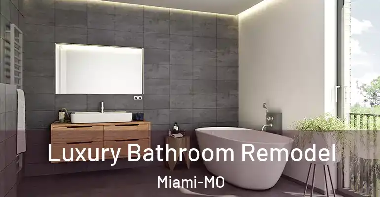 inner Bathroom imggen Luxury Bathroom Remodel Miami-MO