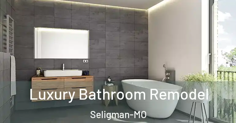 inner Bathroom imggen Luxury Bathroom Remodel Seligman-MO