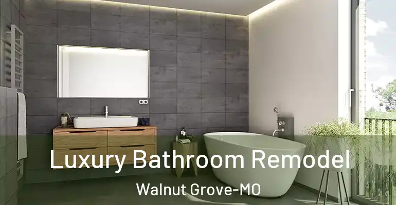 inner Bathroom imggen Luxury Bathroom Remodel Walnut Grove-MO