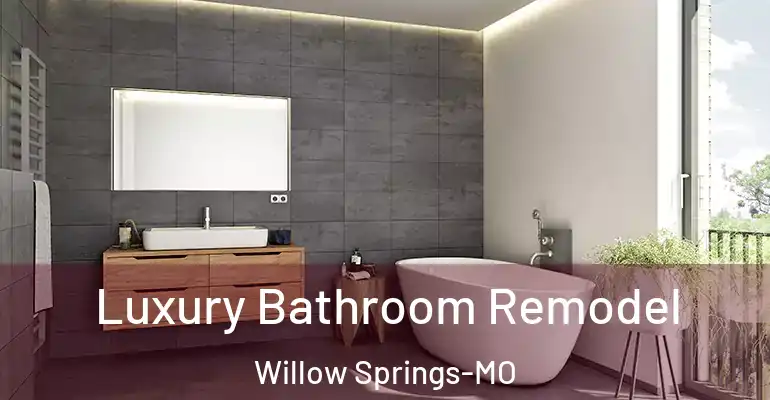 inner Bathroom imggen Luxury Bathroom Remodel Willow Springs-MO