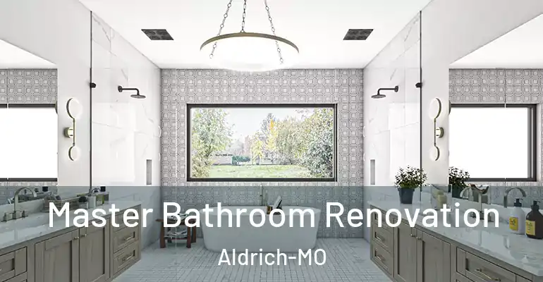 inner Bathroom imggen Master Bathroom Renovation Aldrich-MO