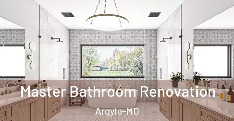 inner Bathroom imggen Master Bathroom Renovation Argyle-MO