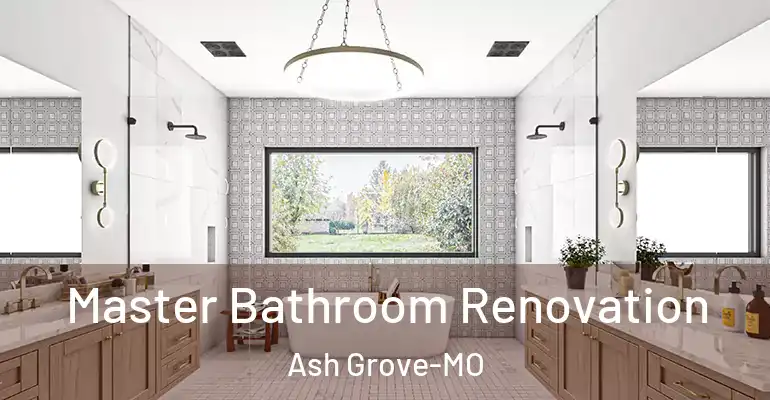 inner Bathroom imggen Master Bathroom Renovation Ash Grove-MO