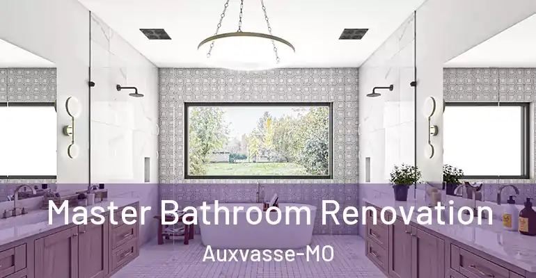 inner Bathroom imggen Master Bathroom Renovation Auxvasse-MO
