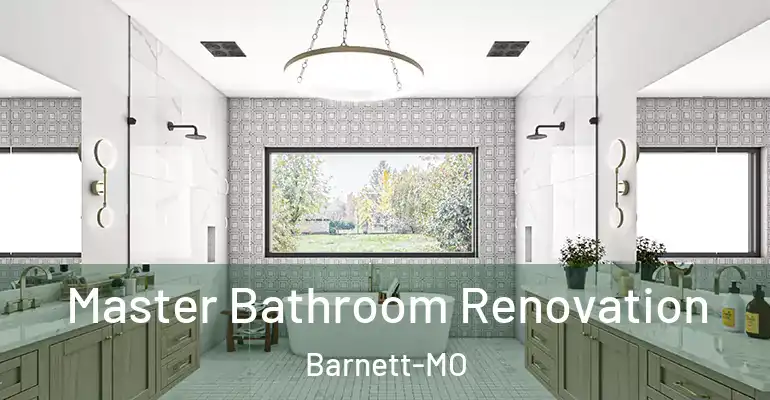 inner Bathroom imggen Master Bathroom Renovation Barnett-MO