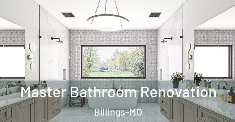 inner Bathroom imggen Master Bathroom Renovation Billings-MO