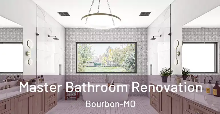 inner Bathroom imggen Master Bathroom Renovation Bourbon-MO
