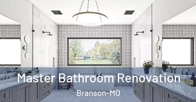 inner Bathroom imggen Master Bathroom Renovation Branson-MO