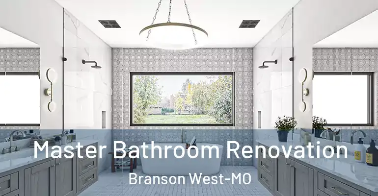 inner Bathroom imggen Master Bathroom Renovation Branson West-MO