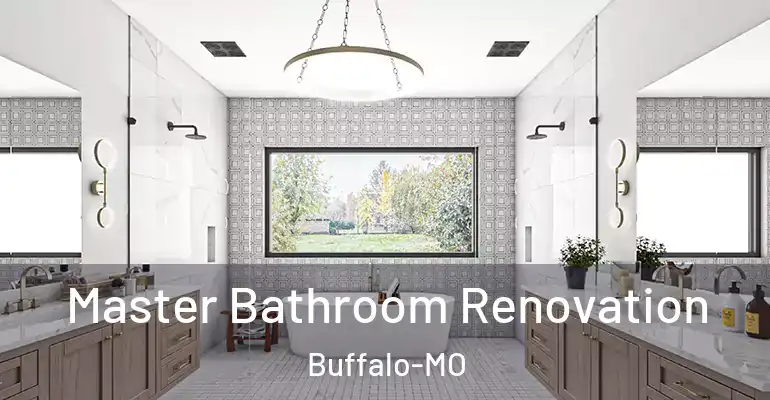 inner Bathroom imggen Master Bathroom Renovation Buffalo-MO